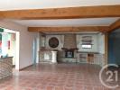 Vente Maison Brimeux  13 pieces 280 m2