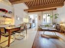 Vente Appartement Lyon-1er-arrondissement  3 pieces 110 m2