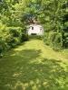 Vente Maison Abrets  3 pieces 71 m2