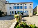 Vente Maison Besancon  7 pieces 365 m2