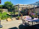 Vente Maison Besancon  4 pieces 105 m2