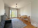 Vente Appartement Marseille-5eme-arrondissement  3 pieces 52 m2