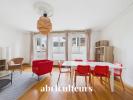 Vente Appartement Nantes  3 pieces 79 m2