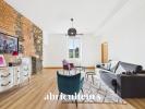 Vente Appartement Nantes  4 pieces 94 m2