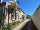 Vente Maison Ligny-le-chatel  4 pieces 71 m2