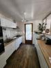 Vente Maison Villefargeau  7 pieces 144 m2