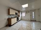 Vente Maison Denain  4 pieces 69 m2
