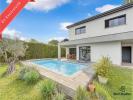 Vente Maison Toulouse  5 pieces 154 m2