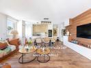 Vente Appartement Ciotat  3 pieces 74 m2