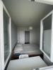Location Appartement Talence  21 m2