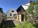 Vente Maison Hochfelden  5 pieces 114 m2