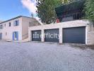 Vente Maison Aix-en-provence  5 pieces 145 m2