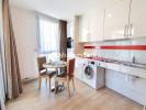 Vente Appartement Frejus  27 m2