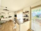 Vente Appartement Saint-raphael  2 pieces 44 m2