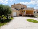 Vente Maison Saint-andre-de-sangonis QUARTIER R�SIDENTIEL 5 pieces 165 m2