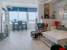 Vente Appartement Grande-motte CENTRE VILLE 2 pieces 60 m2