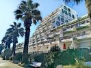 Vente Appartement Grande-motte CENTRE VILLE 2 pieces 25 m2