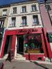 Vente Immeuble Saint-quentin  540 m2