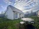 Vente Maison Chacrise  5 pieces 109 m2