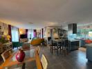 Vente Maison Cazouls-les-beziers  5 pieces 140 m2