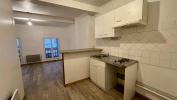 Vente Appartement Beziers AVENUE FOCH 2 pieces 38 m2