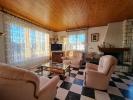 Vente Maison Jard-sur-mer POXIMITÉ PLAGE 5 pieces 112 m2