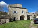 Vente Maison Ruoms  5 pieces 90 m2