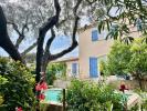 Vente Maison Montpellier NOUVELLE MAIRIE 6 pieces 155 m2