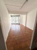 Location Maison Grau-du-roi CENTRE VILLE RIVE GAUCHE 2 pieces 40 m2