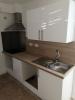 Location Appartement Nimes Le Bigorre, 18 Promenade  3 pieces 62 m2