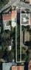 Vente Terrain Nogent-sur-marne Viselets