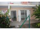 Location Appartement Saint-leu  2 pieces 60 m2