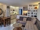 Vente Appartement Thoronet  2 pieces 44 m2