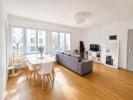 Vente Appartement Saint-nazaire  4 pieces 104 m2