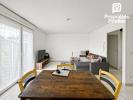 Vente Appartement Saint-andre-de-cubzac  3 pieces 62 m2