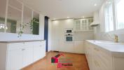 Vente Maison Donneville  4 pieces 113 m2