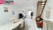 Vente Maison Chapelle-d'armentieres  4 pieces 69 m2