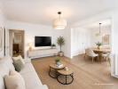 Vente Appartement Beziers  3 pieces 87 m2