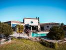 Vente Prestige Saint-feliu-d'avall  4 pieces 205 m2