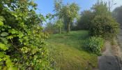 Vente Terrain Champagne-sur-oise  372 m2