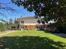 Vente Maison Miramont-de-guyenne  7 pieces 170 m2