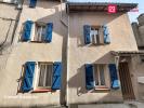 Vente Maison Gaillac  3 pieces 100 m2