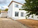 Vente Maison Vitrolles  4 pieces 95 m2