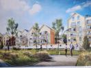 Vente Appartement Dunkerque  4 pieces 87 m2