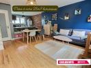 Vente Maison Saint-nazaire  4 pieces 72 m2