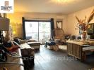 Vente Appartement Saint-cyr-sur-mer  3 pieces 71 m2