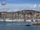 Vente Maison Bandol  9 pieces 170 m2
