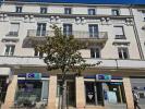 Vente Appartement Vichy  2 pieces 35 m2