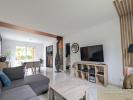Vente Maison Sainte-anne-sur-brivet  7 pieces 135 m2