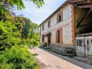 Vente Maison Fousseret  5 pieces 178 m2